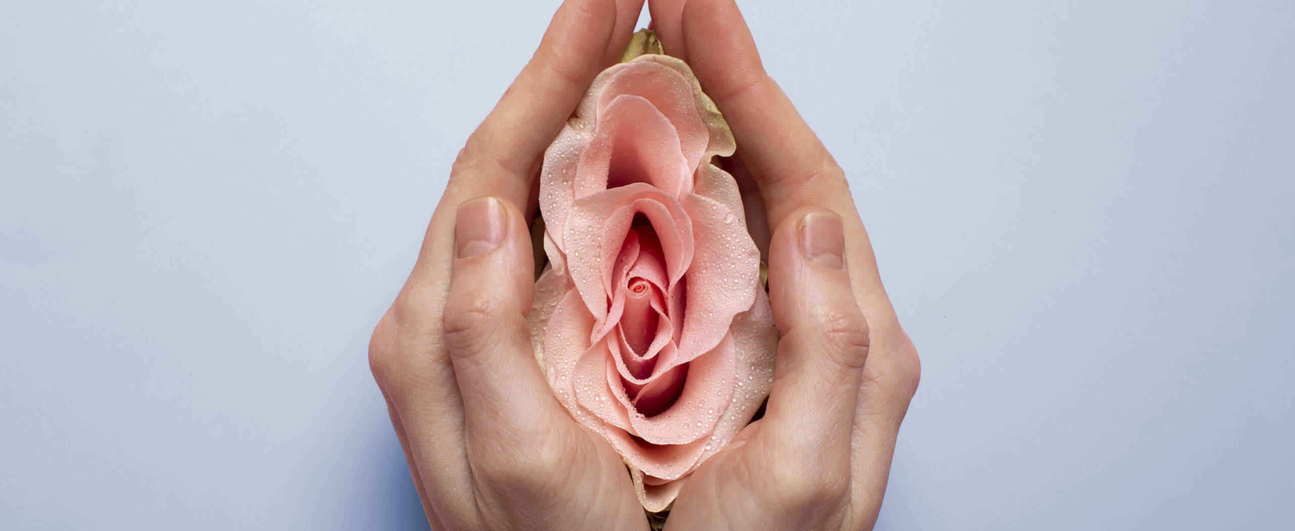 Vaginal Rejuvenatoin