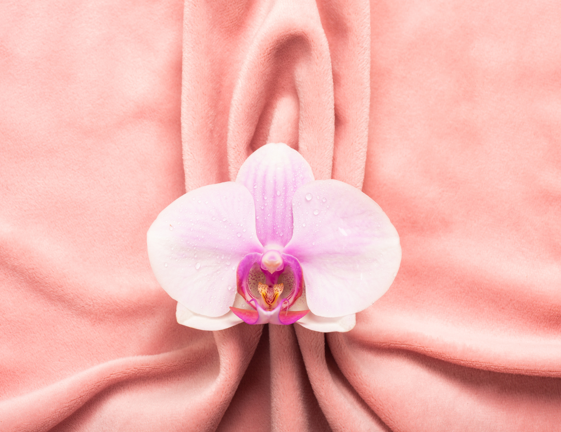 Vaginal Rejuvenation