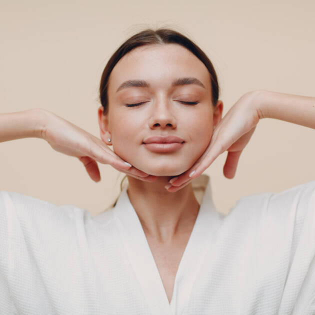 Body Sculpting and facial treatments