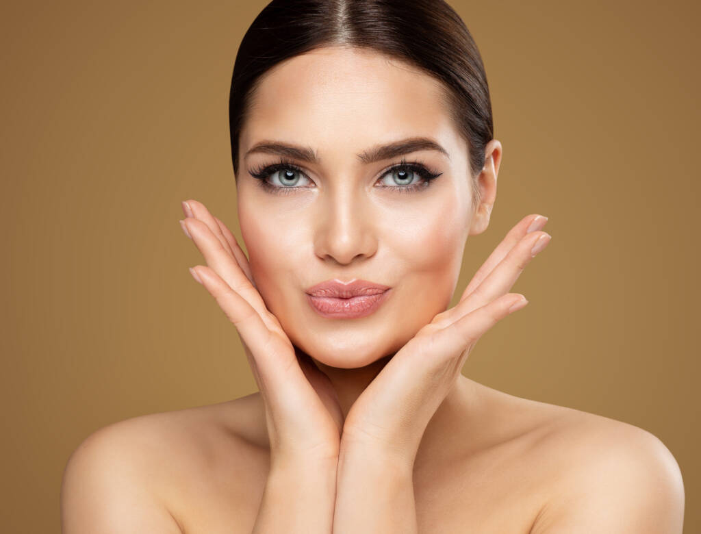 Botox in Sunbury