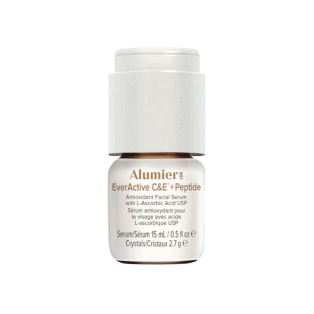 Everactive C&E +Peptide