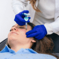 5 Signs You Could Benefit from Profhilo Treatment