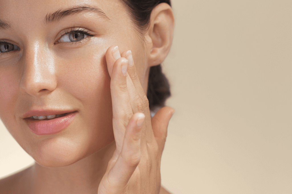 Natural alternative to dermal fillers at Facial & Body Sculpting Clinics