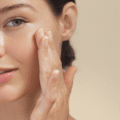 Achieving Lasting Radiance. What are Essential Skincare Treatments for Travel & Beyond