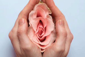 Vaginal Rejuvenation