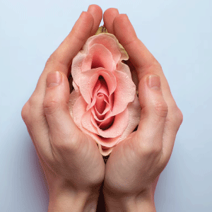 Vaginal Rejuvenation