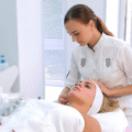 Finding Comfort and Confidence with Rosacea