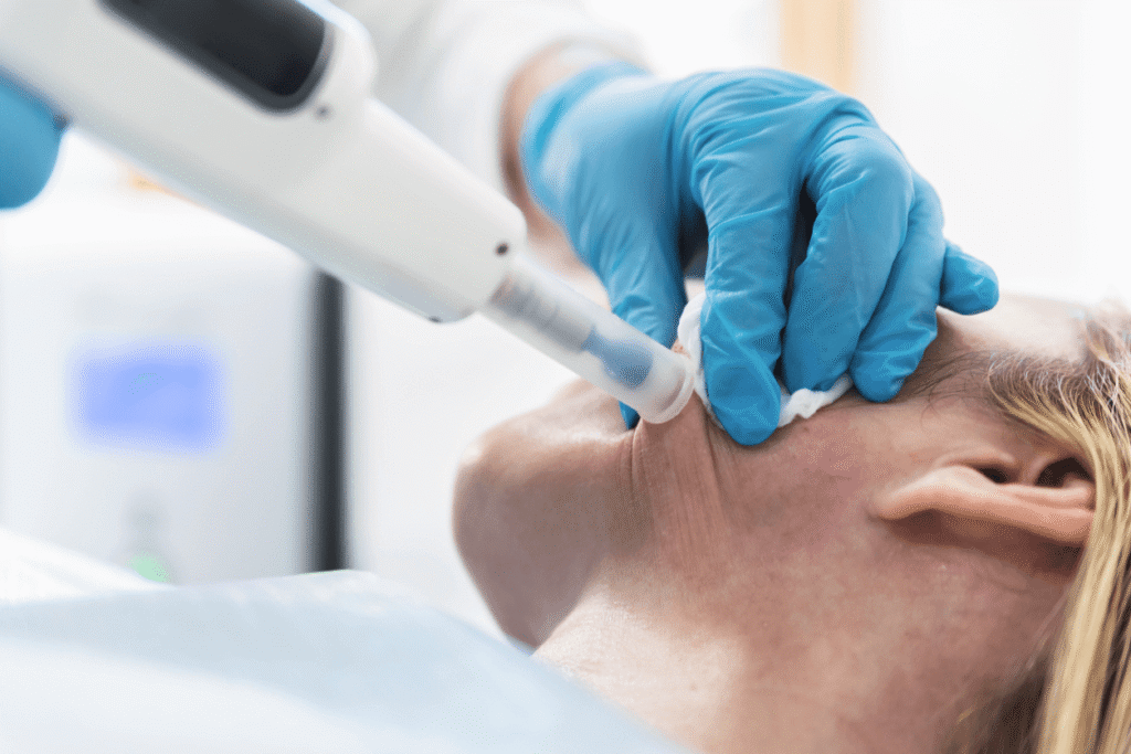 How Profhilo Treatment is The Secret to Natural Skin Hydration?