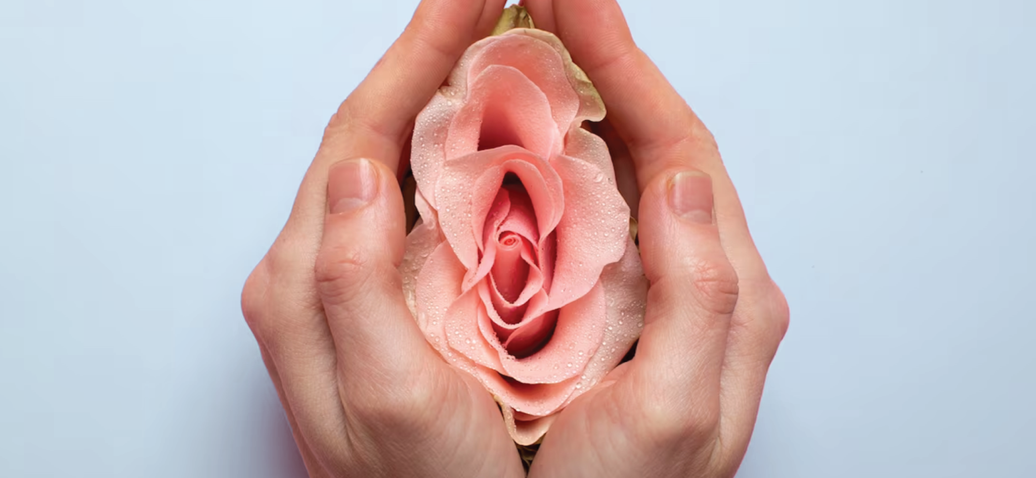 Vaginal Rejuvenation