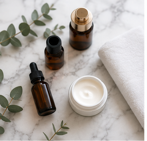 Tailored Skin Treatment plans in Sunbury