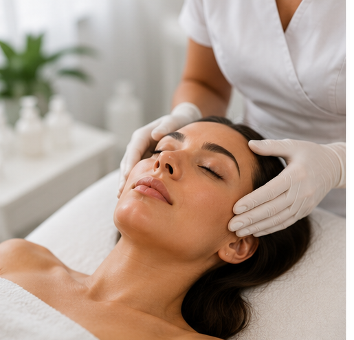 Tailored Body Treatment plans in Egham