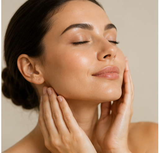 Tailored Skin Treatment plans in Sunbury