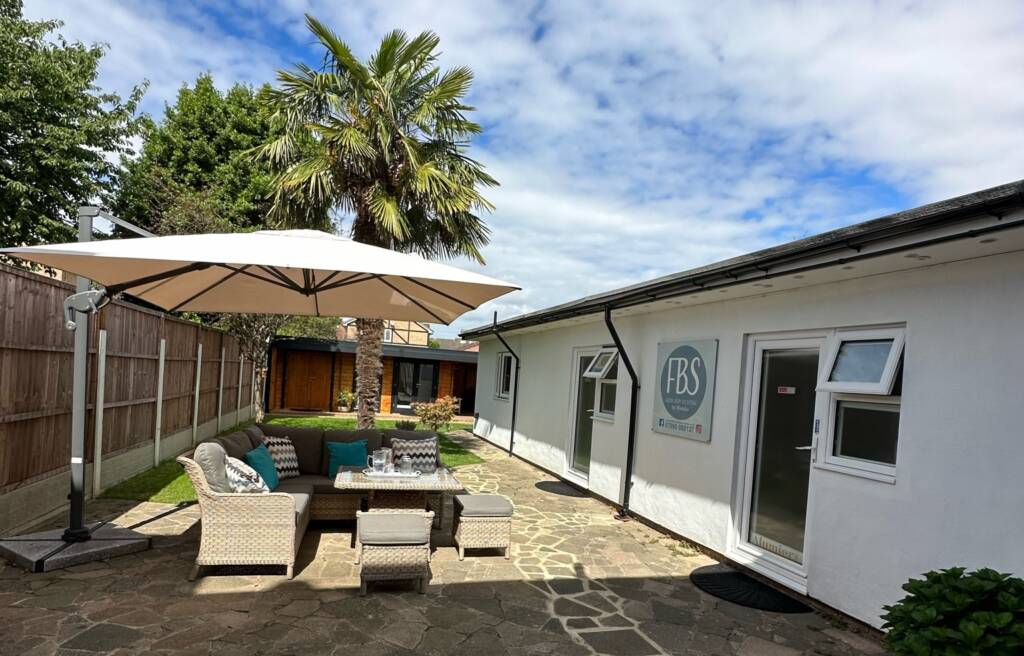 Sunbury Clinic