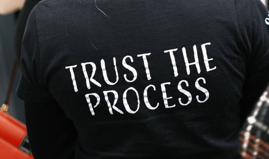 Trust the process at Egham and Sunbuy clinics. Body Sculpting and facial treatments