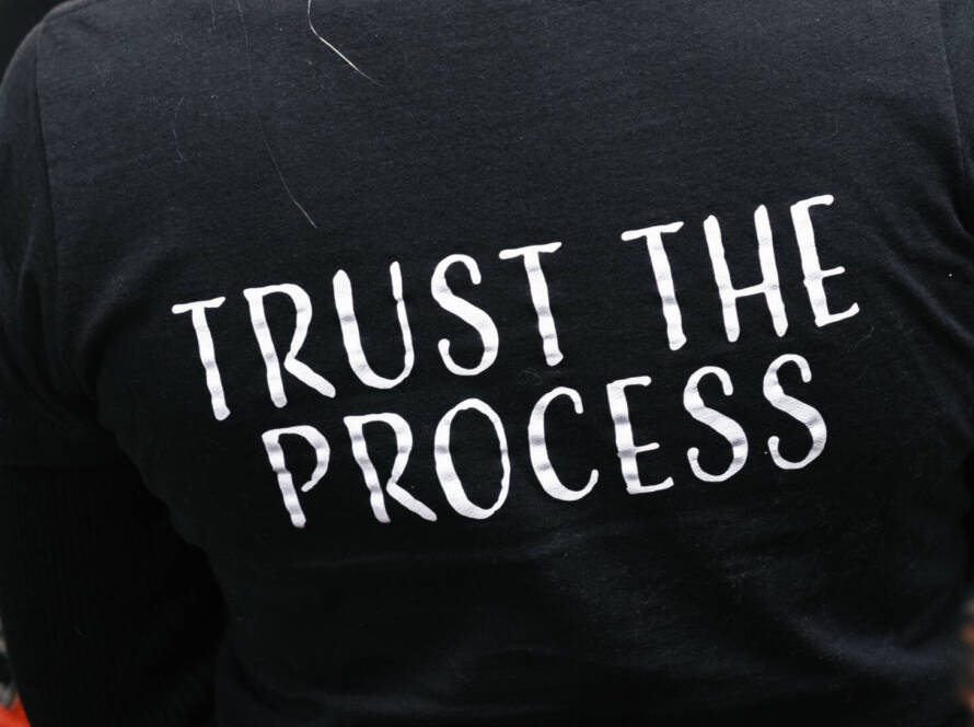 Trust the process at Egham and Sunbuy clinics. Body Sculpting and facial treatments