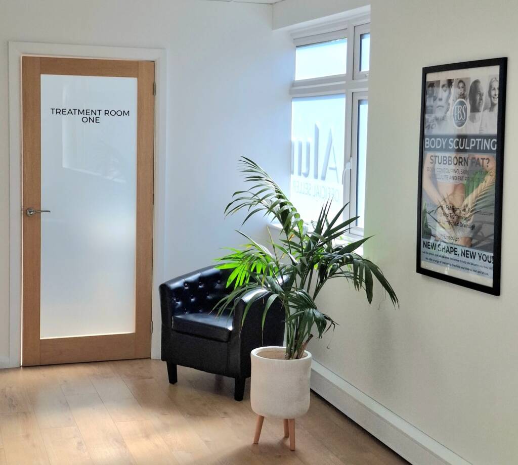 Egham Medical and aesthetic Clinic