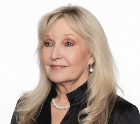 Julie - Alumier Skin health