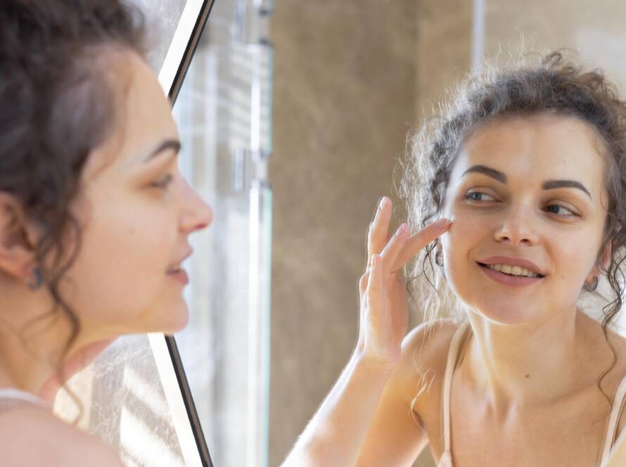 Collagen bankcing